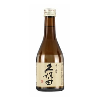 KUBOTA Senju (Ginjo)