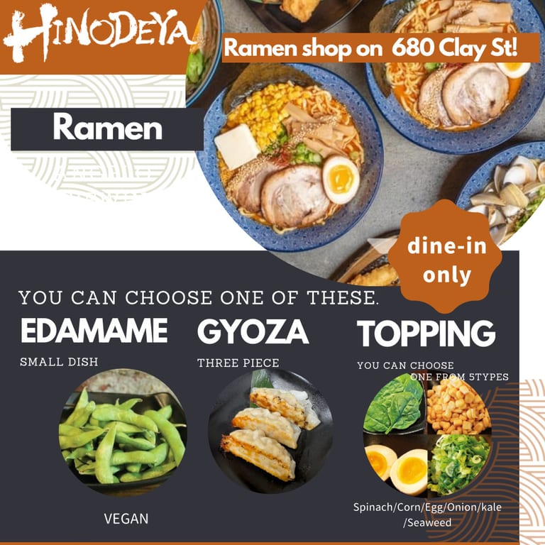 Discover Our Edamame Offerings
