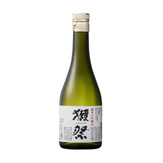 DASSAI 45 (Junmai Daiginjo)