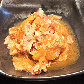 Sukiyaki Beef