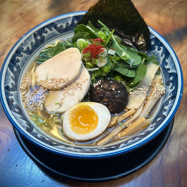 Mochi Delights: Japanese Treats at Our Restaurant